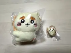 Item thumbnail for item 5eddeabb-69c4-4f56-b9b0-e95299b709fa