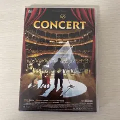 オーケストラ！【DVD】
