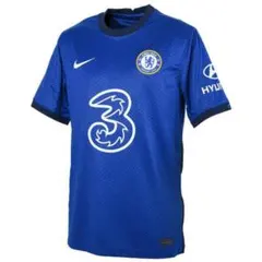 湘南工科大学 サッカー部 支給品 ユニフォーム 上下セット NIKE 8番 XL