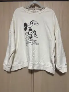 2025年最新】Areeam レディース トレーナー・スウェットの人気