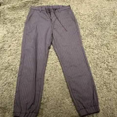 Item thumbnail for item 2e9d2664-5e7c-4877-a5e9-8df9c08ec954