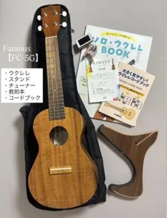 となモ8 Awaken 初音ミク ガレージキット となりのモケイ