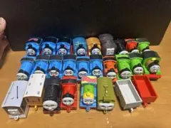 Item thumbnail for item d227a265-9222-4696-bc86-9ad22743335a