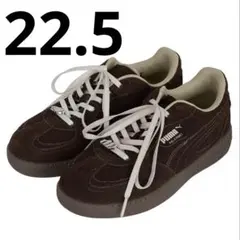 2025年最新】puma ameri 22.5の人気アイテム - メルカリ