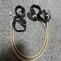 Item thumbnail for item 4c1b6b30-8fd1-44f2-aa7f-fc58fa9c996d