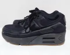【状態考慮】NIKE AIR MAX 90 LV8のサムネイル