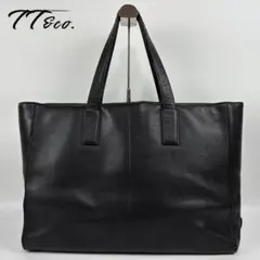 新品未使用✨FARO ファーロ　Urban Rucksack3 レザー　ブラック 2026年最新】faro urbanの人気アイテム - メルカリ