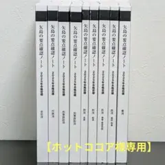 2025年最新】Lec 矢島 スピードの人気アイテム - メルカリ