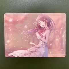 プロセカ 星乃一歌 Vol.14 ノーブルアート 桜