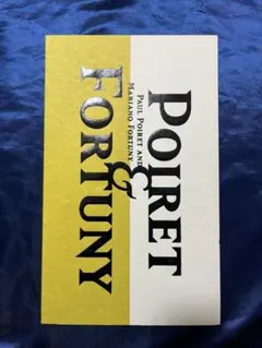 Item thumbnail for item 165760d4-dfb4-49c8-b9ca-bcbe3eeafca8