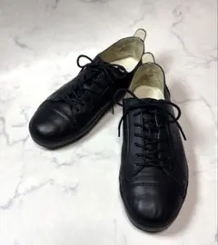美品⭐︎【Onitsuka Tiger】 COLESNE LO NMのサムネイル