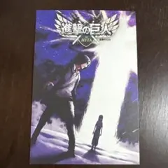 Item thumbnail for item ecb5ccaa-cfa2-4116-a8a2-e2bd0a193af5