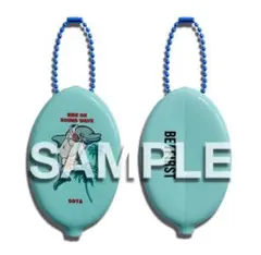 本日〆 即購入⭕BE:FIRST ソウタ ラバーコインケース 送料込み