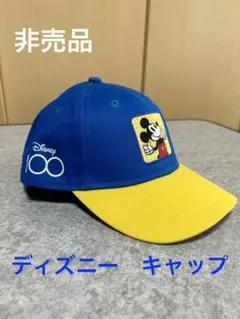 Item thumbnail for item 0550e4f2-95a2-4bed-afca-706f63ab9071