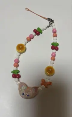 Item thumbnail for item bd1d3f10-8482-4875-a371-c3950b16536a