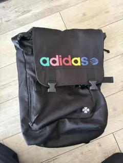 2026年最新】ももクロ リュックの人気アイテム - メルカリ