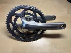 2025年最新】105 5700 セットの人気アイテム - メルカリ