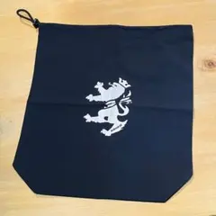 Item thumbnail for item e3d538f0-e530-41b3-9311-97d31bbcc663