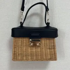 Item thumbnail for item 4278ef20-3809-485d-a950-aedd175aa8c9