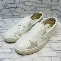 ☆1☆2☆3 購入前にプロフ必見です。様専用