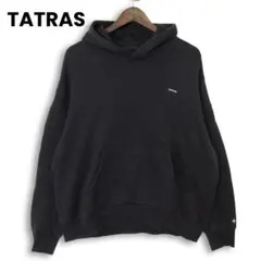 Item thumbnail for item 596c46de-f48e-4923-8747-aa5958d53bf7