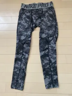 NIKE ナイキ