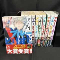 Item thumbnail for item 5d1985cd-3b0f-4e7c-b9c4-731f0cf16a08