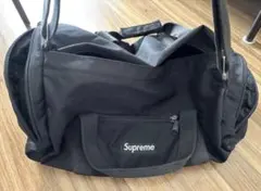 Supreme ボストンバッグのサムネイル
