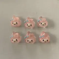 Aroom/断捨離中✰様 リクエスト 3点 まとめ商品