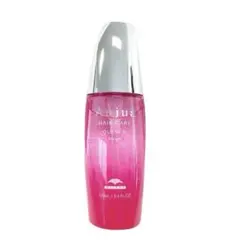 Aujua HAIR CARE QUENCH Serum