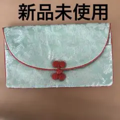 Item thumbnail for item 27632534-d210-4a86-94f4-50f700492d84