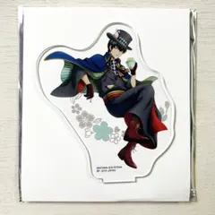 2025年最新】銀魂 茶会の人気アイテム - メルカリ