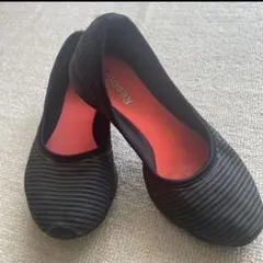 Reebok★ イージートーン