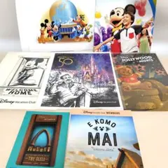 オリンピック ポスター フルセット 資生堂 - メルカリ