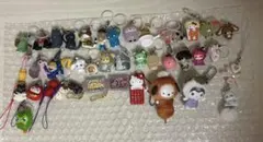 バラ売り可能】めじるしアクセサリーセット - メルカリ