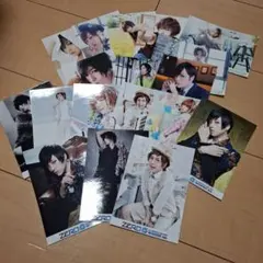 2026年最新】アイテム名：写真 その他の人気アイテム - メルカリ