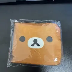 クーラーバッグ キャラクターグッズ