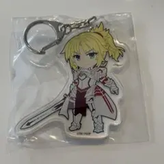 jun様 リクエスト 2点 まとめ商品