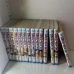 ドッグマンシリーズ 全巻18冊 英語版 - メルカリ
