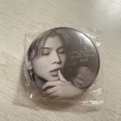 岩田剛典 缶バッジセット - メルカリ