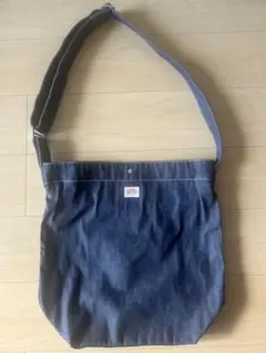 ダントン☆ショルダーバッグ