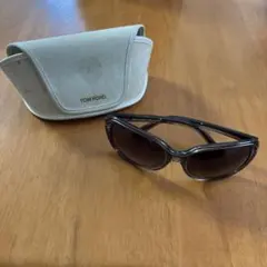Dior グロッシー 浜崎あゆみ パリス・ヒルトン 海外セレブ愛用