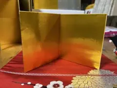 Item thumbnail for item 27865062-2c94-4da8-964c-0503c0b24c12