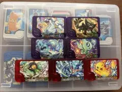 ポケモンフレンダ　まとめ売り