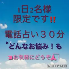 2026年最新】ドスベロの人気アイテム - メルカリ