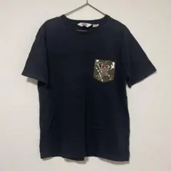 NITRAID Tシャツ ナイトレイド 激レア - メルカリ