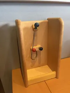 2025年最新】ボードヘニッヒの人気アイテム - メルカリ