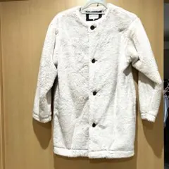 Item thumbnail for item 369803cf-fa11-4c61-a3be-66929c38872f