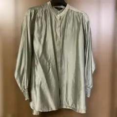 YOKKO様 リクエスト 2点 まとめ商品