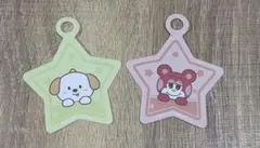 RIISE PARK CAFE ストロータグ　アントン　ショウタロウ